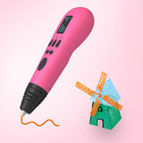 3D Printing Pen
