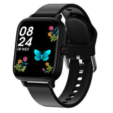 Smartwatch with Bluetooth