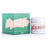 La Mer by LA MER Creme De La Mer The Moisturizing Cream --250ml/8.5oz