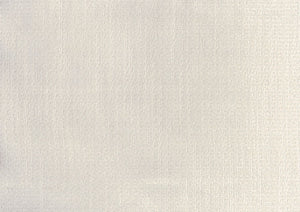 568916351
