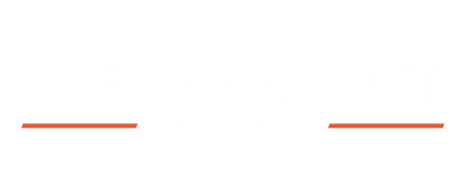 Megamart Depot